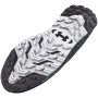 Dámske topánky Under Armour W Charged Bandit TR 2 SP