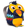 Detský batoh Affenzahn Toucan small