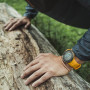 Vystavené hodinky Spartan Trainer Wrist HR Amber (kopie)