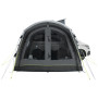 Predstan Outwell Waystone 240