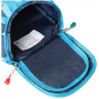 Batoh The North Face Y Mini Explorer