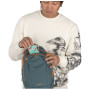 Batoh cez rameno Osprey Daylite Sling