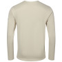 Pánske tričko Dare 2b Ventura Grid Crew Neck