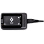 Batéria Black Diamond Bd 1500 Battery & Charger