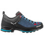 Dámske topánky Salewa Ws Mtn Trainer 2 Gtx