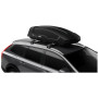 Strešný box Thule Force XT M