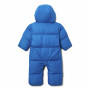 Detská kombinéza Columbia Snuggly Bunny™ Bunting
