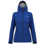 Dámska bunda Salewa Ortles Gore 3L W Jacket