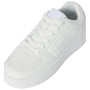 Dámske topánky Champion Rd18 Twin Plat Low Cut Shoe W