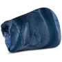 Šiltovka Buff Pack Cycle Cap