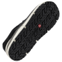 Dámske barefoot tenisky Joma Atreyu Lady
