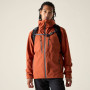 Pánska bunda Dare 2b Arising IV Jacket