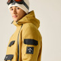 Pánska bunda Dare 2b T-bar III Jacket