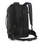 Batoh Patagonia Black Hole Mini MLC