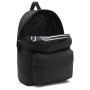 Batoh Vans MN Old Skool Drop V Backpack
