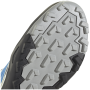 Pánske turistické topánky Adidas Terrex Skychaser Gt