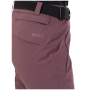 Dámske lyžiarske nohavice Fundango Morta Pants