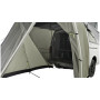 Predstan Outwell Sandcrest L