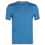 Pánske tričko Icebreaker Men Sphere II SS Tee