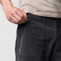 Pánske nohavice Wild Country Sequence Pant Man