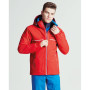 Pánska lyžiarska bunda Dare 2b Rendor Jacket