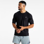 Pánske tričko Dare 2b Power Up Tee