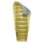 Pérová prikrývka Thermarest Corus 32 Regular