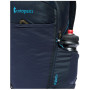 Batoh Cotopaxi Elqui 24L Backpack
