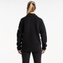Dámska mikina Dare 2b Excursion Fleece