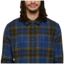 Pánska košeľa Cotopaxi M'S Quedo Flannel Shirt