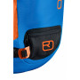 Batoh Ortovox Free Rider 22 Avabag Kit