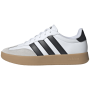 Pánske topánky Adidas Barreda