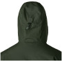 Pánska bunda Patagonia Lightweight Stormshadow