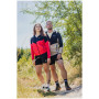Dámska bunda High Point Versa 2.0 Lady Hoody Jacket