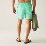 Pánske kraťasy Regatta Mackleyna Swim Short