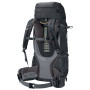 Batoh Jack Wolfskin Highland Trail XT 50