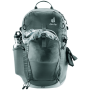 Batoh Deuter Trail 23 SL