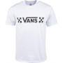 Pánske tričko Vans Mn Vans Drop V Che-B