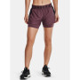 Dámske kraťasy Under Armour Play Up 2-in-1 Shorts