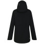 Dámska bunda Dare 2b Switch UpII Jacket