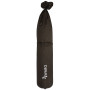 Nafukovacia karimatka Warg CryoLite Insulated