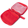 Prázdna lekárnička Zulu First Aid L