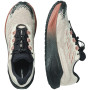 Pánske topánky Salomon Aero Blaze 4 Grvl Gtx