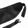 Ľadvinka Salomon Pulse Sling