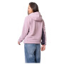 Dámska bunda Hannah Koala Hoody