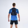 Bežecká vesta Montane Gecko VP 5+