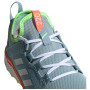 Dámske topánky Adidas Terrex Speed LD W