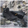 Pánske turistické topánky Adidas Terrex Swift R2 Mid Gtx