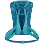 Batoh Salewa Alp Trainer 20 Ws