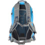 Batoh Axon Lobo 23 l